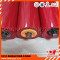 China Wholesale High Quality coal belt conveyor roller